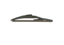 Load image into Gallery viewer, H240 OE Style Aerotwin Rear Wiper Blade Bosch Canada