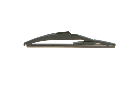 H240 OE Style Aerotwin Rear Wiper Blade Bosch Canada