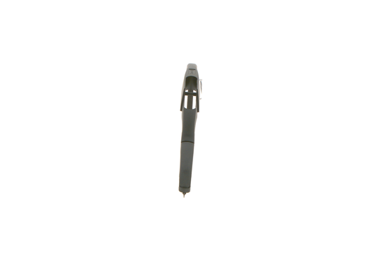 H240 OE Style Aerotwin Rear Wiper Blade Bosch Canada