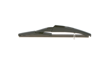 Load image into Gallery viewer, H240 OE Style Aerotwin Rear Wiper Blade Bosch Canada