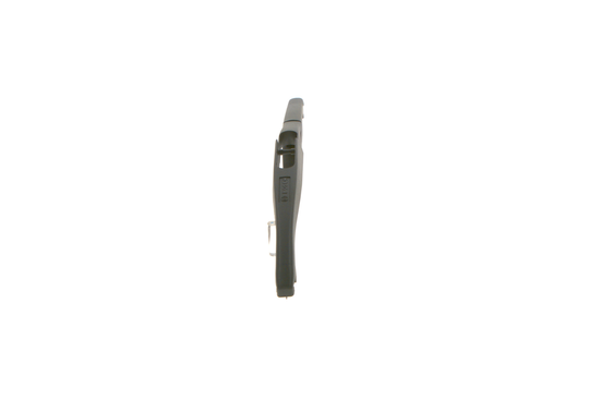 H240 OE Style Aerotwin Rear Wiper Blade Bosch Canada