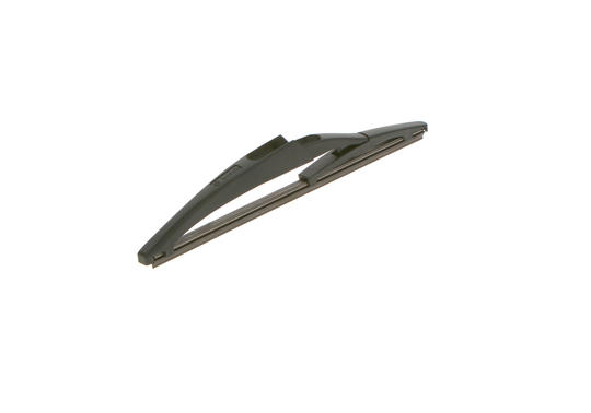 H240 OE Style Aerotwin Rear Wiper Blade Bosch Canada