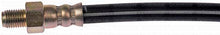 Load image into Gallery viewer, H24115 Brake Hydraulic Hose Dorman - First Stop Canada