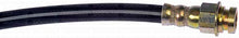 Load image into Gallery viewer, H24115 Brake Hydraulic Hose Dorman - First Stop Canada