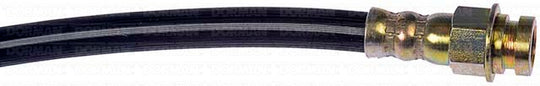 H24115 Brake Hydraulic Hose Dorman - First Stop Canada