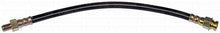 Load image into Gallery viewer, H24115 Brake Hydraulic Hose Dorman - First Stop Canada