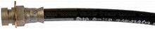 Load image into Gallery viewer, H24280 Brake Hydraulic Hose Dorman - First Stop Canada