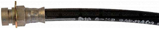 H24280 Brake Hydraulic Hose Dorman - First Stop Canada