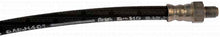 Load image into Gallery viewer, H24280 Brake Hydraulic Hose Dorman - First Stop Canada