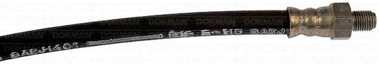 H24280 Brake Hydraulic Hose Dorman - First Stop Canada
