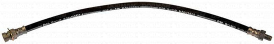 H24280 Brake Hydraulic Hose Dorman - First Stop Canada