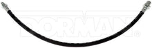 Load image into Gallery viewer, H24458 Brake Hydraulic Hose Dorman - First Stop Canada