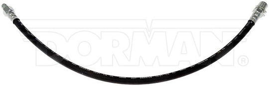 H24458 Brake Hydraulic Hose Dorman - First Stop Canada