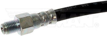 Load image into Gallery viewer, H24458 Brake Hydraulic Hose Dorman - First Stop Canada