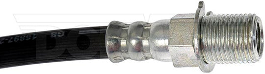 H24458 Brake Hydraulic Hose Dorman - First Stop Canada