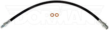 Load image into Gallery viewer, H24458 Brake Hydraulic Hose Dorman - First Stop Canada