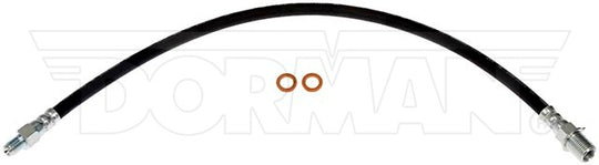 H24458 Brake Hydraulic Hose Dorman - First Stop Canada