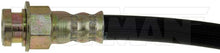 Load image into Gallery viewer, H24717 Brake Hydraulic Hose Dorman - First Stop Canada