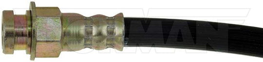 H24717 Brake Hydraulic Hose Dorman - First Stop Canada