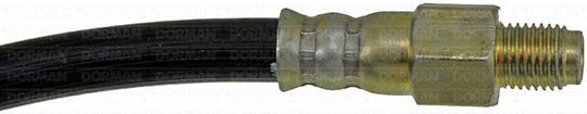 H24717 Brake Hydraulic Hose Dorman - First Stop Canada
