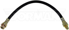 Load image into Gallery viewer, H24717 Brake Hydraulic Hose Dorman - First Stop Canada