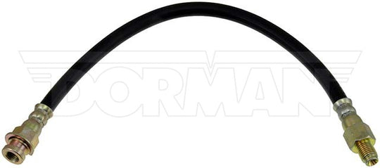 H24717 Brake Hydraulic Hose Dorman - First Stop Canada