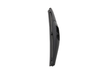 Load image into Gallery viewer, H250 OE Style Aerotwin Rear Wiper Blade Bosch Canada