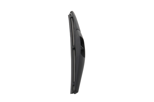 H250 OE Style Aerotwin Rear Wiper Blade Bosch Canada