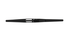 Load image into Gallery viewer, H250 OE Style Aerotwin Rear Wiper Blade Bosch Canada