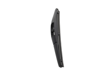 Load image into Gallery viewer, H250 OE Style Aerotwin Rear Wiper Blade Bosch Canada