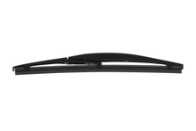 Load image into Gallery viewer, H250 OE Style Aerotwin Rear Wiper Blade Bosch Canada