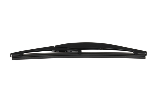 H250 OE Style Aerotwin Rear Wiper Blade Bosch Canada