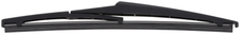 Load image into Gallery viewer, H250 OE Style Aerotwin Rear Wiper Blade Bosch Canada