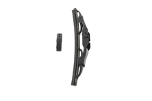 Load image into Gallery viewer, H251 OE Style Aerotwin Rear Wiper Blade Bosch Canada