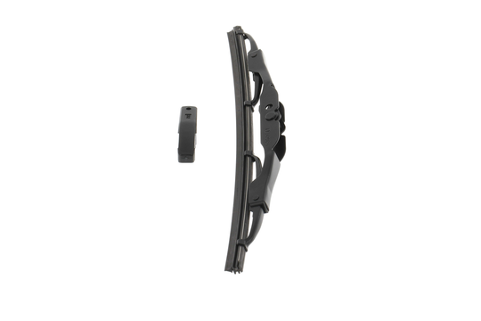 H251 OE Style Aerotwin Rear Wiper Blade Bosch Canada