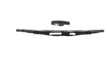Load image into Gallery viewer, H251 OE Style Aerotwin Rear Wiper Blade Bosch Canada