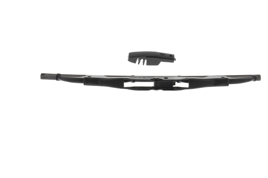 H251 OE Style Aerotwin Rear Wiper Blade Bosch Canada