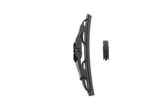 H251 OE Style Aerotwin Rear Wiper Blade Bosch Canada