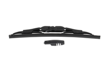 Load image into Gallery viewer, H251 OE Style Aerotwin Rear Wiper Blade Bosch Canada