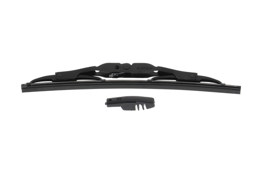 H251 OE Style Aerotwin Rear Wiper Blade Bosch Canada