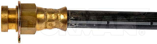 H25159 Brake Hydraulic Hose Dorman - First Stop Canada