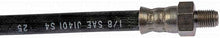 Load image into Gallery viewer, H25159 Brake Hydraulic Hose Dorman - First Stop Canada