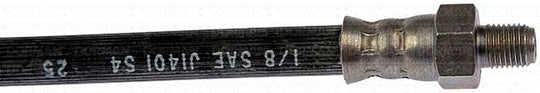 H25159 Brake Hydraulic Hose Dorman - First Stop Canada