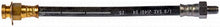 Load image into Gallery viewer, H25159 Brake Hydraulic Hose Dorman - First Stop Canada