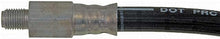 Load image into Gallery viewer, H25160 Brake Hydraulic Hose Dorman - First Stop Canada