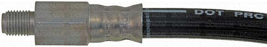 H25160 Brake Hydraulic Hose Dorman - First Stop Canada