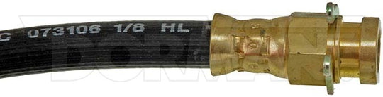 H25160 Brake Hydraulic Hose Dorman - First Stop Canada