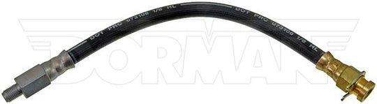 H25160 Brake Hydraulic Hose Dorman - First Stop Canada