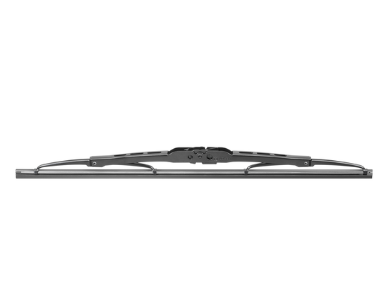 H251 OE Style Aerotwin Rear Wiper Blade Bosch Canada