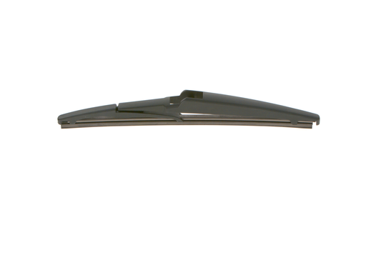 H252 OE Style Aerotwin Rear Wiper Blade Bosch Canada